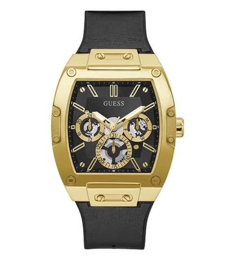 replica guess watches india|guess unisex watches.